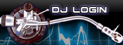 djlogin