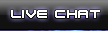 livechat
