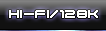 hifi