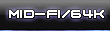 midfi