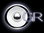 ogr image